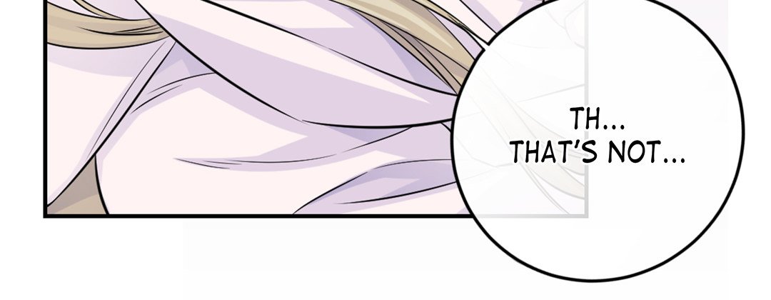 Read My Ex, Client chapter 14 image 59 on Lezhin