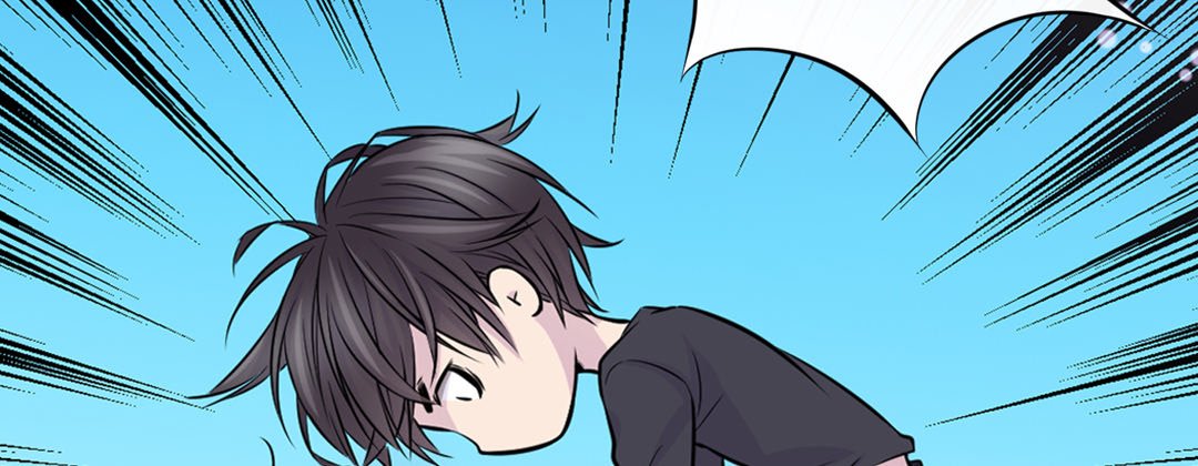 Read My Ex, Client chapter 14 image 62 on Lezhin
