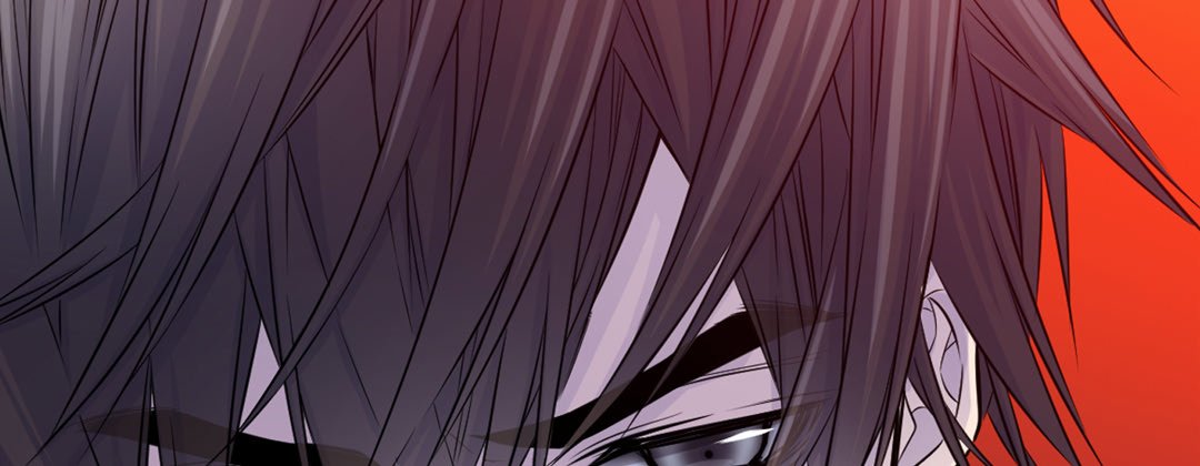 Read My Ex, Client chapter 14 image 64 on Lezhin