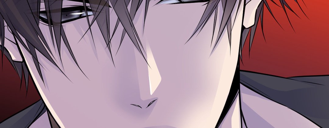 Read My Ex, Client chapter 14 image 65 on Lezhin