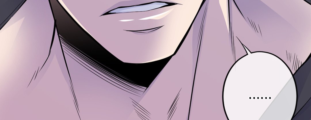 Read My Ex, Client chapter 14 image 66 on Lezhin