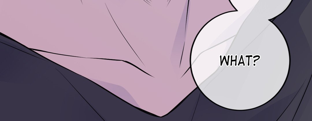 Read My Ex, Client chapter 14 image 67 on Lezhin