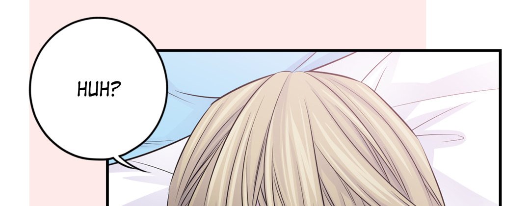 Read My Ex, Client chapter 14 image 68 on Lezhin
