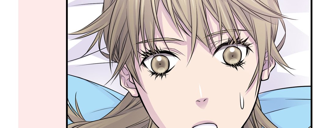 Read My Ex, Client chapter 14 image 69 on Lezhin