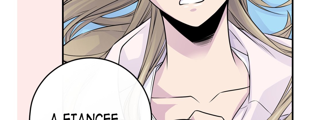 Read My Ex, Client chapter 14 image 70 on Lezhin