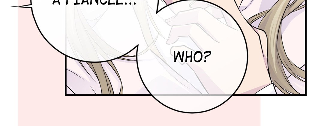 Read My Ex, Client chapter 14 image 71 on Lezhin