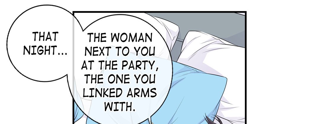 Read My Ex, Client chapter 14 image 72 on Lezhin