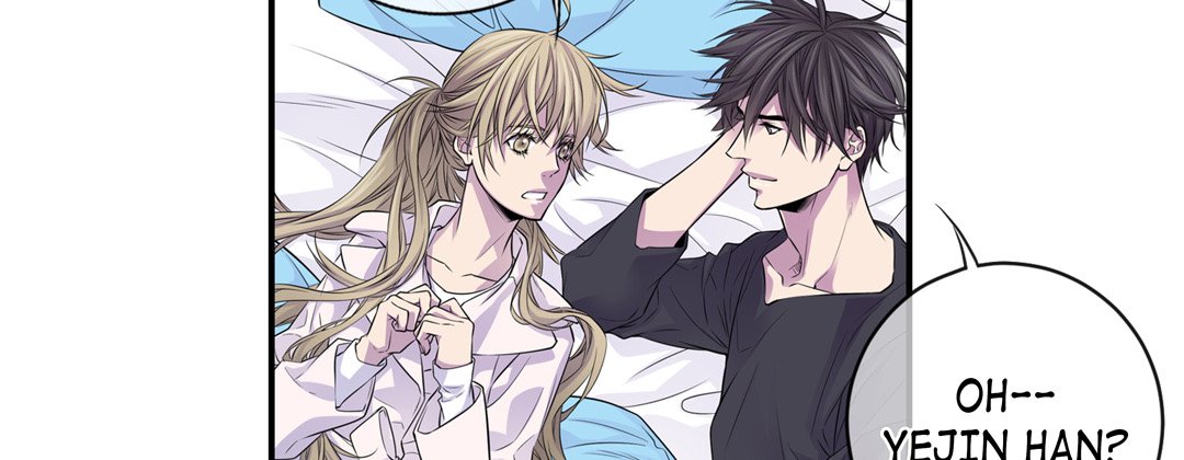 Read My Ex, Client chapter 14 image 73 on Lezhin