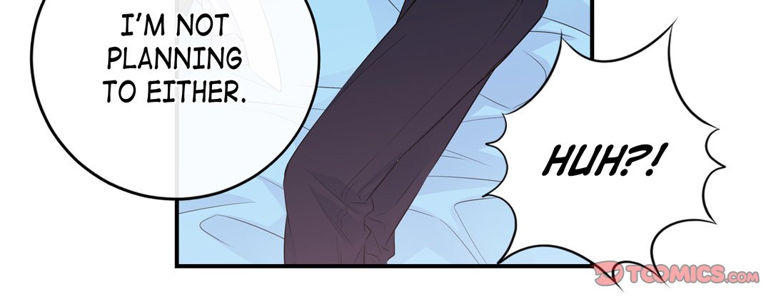 Read My Ex, Client chapter 14 image 75 on Lezhin