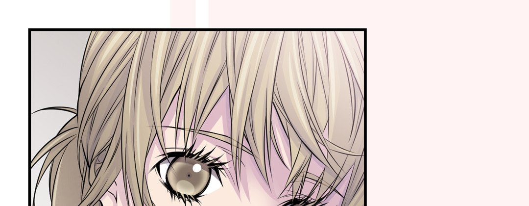 Read My Ex, Client chapter 14 image 76 on Lezhin