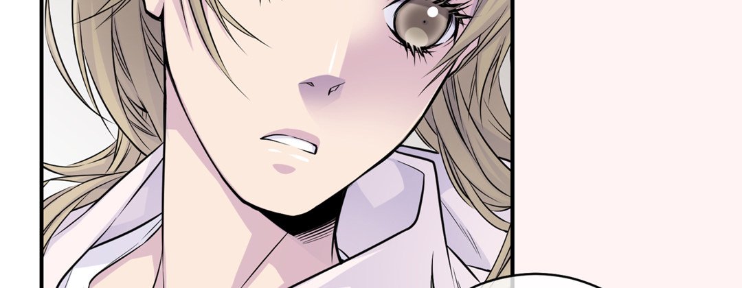 Read My Ex, Client chapter 14 image 77 on Lezhin