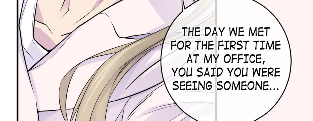 Read My Ex, Client chapter 14 image 78 on Lezhin