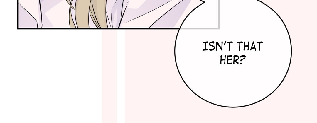 Read My Ex, Client chapter 14 image 79 on Lezhin