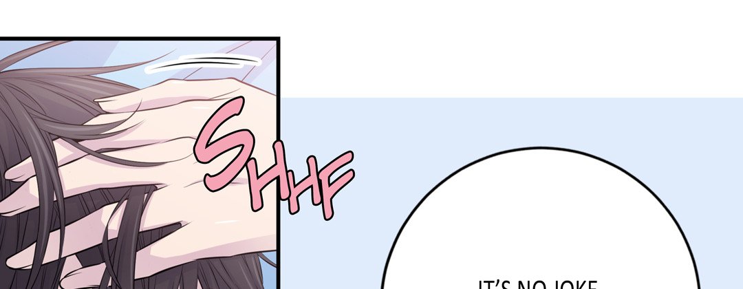 Read My Ex, Client chapter 14 image 8 on Lezhin
