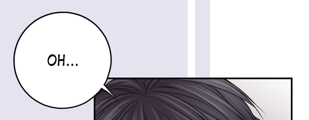 Read My Ex, Client chapter 14 image 80 on Lezhin