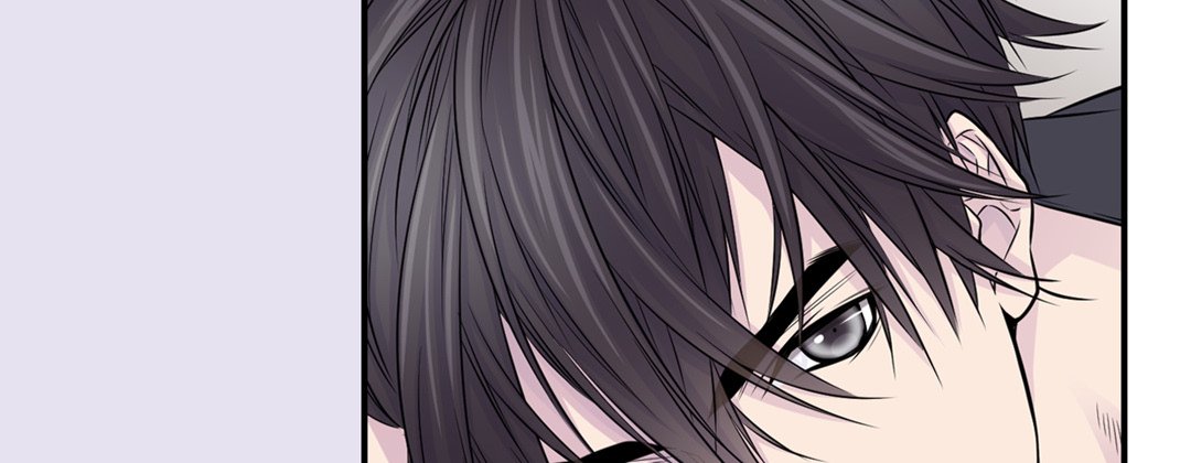 Read My Ex, Client chapter 14 image 81 on Lezhin