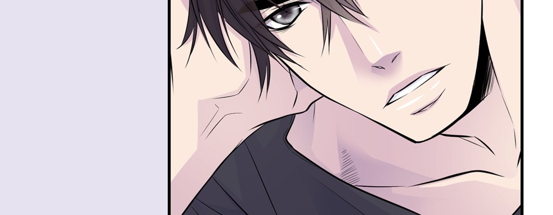 Read My Ex, Client chapter 14 image 82 on Lezhin