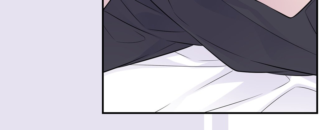 Read My Ex, Client chapter 14 image 83 on Lezhin