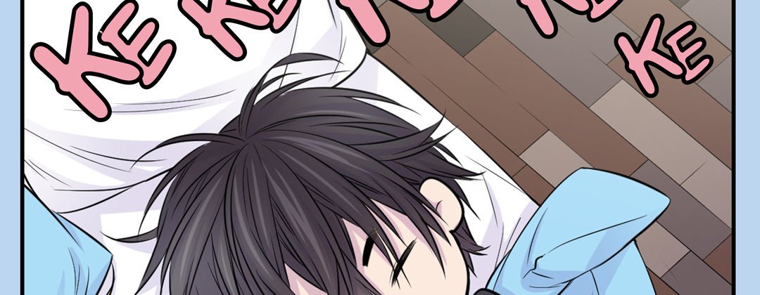 Read My Ex, Client chapter 14 image 85 on Lezhin