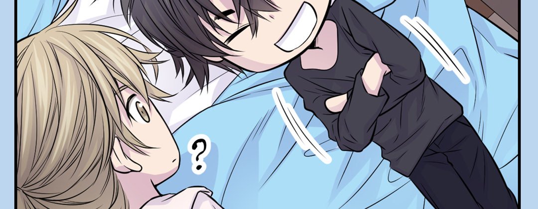 Read My Ex, Client chapter 14 image 86 on Lezhin
