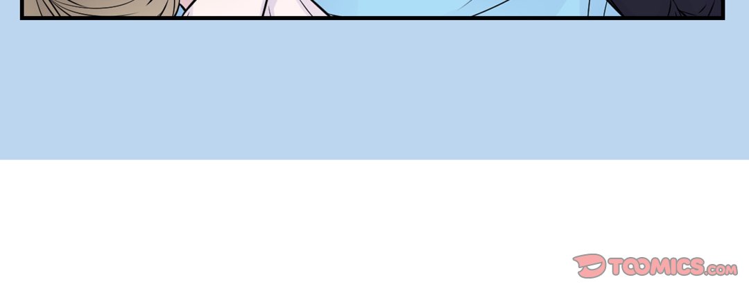 Read My Ex, Client chapter 14 image 87 on Lezhin