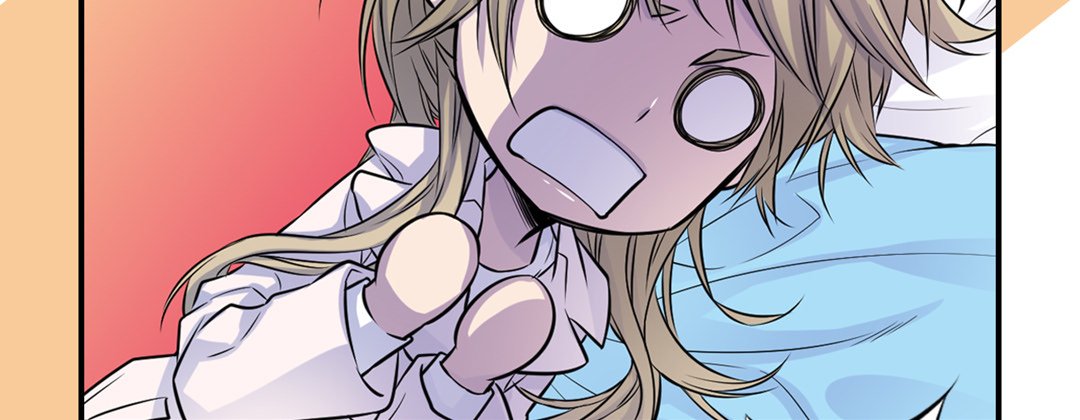 Read My Ex, Client chapter 14 image 90 on Lezhin