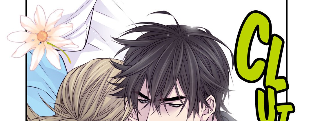 Read My Ex, Client chapter 14 image 92 on Lezhin