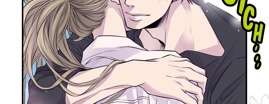 Read My Ex, Client chapter 14 image 93 on Lezhin