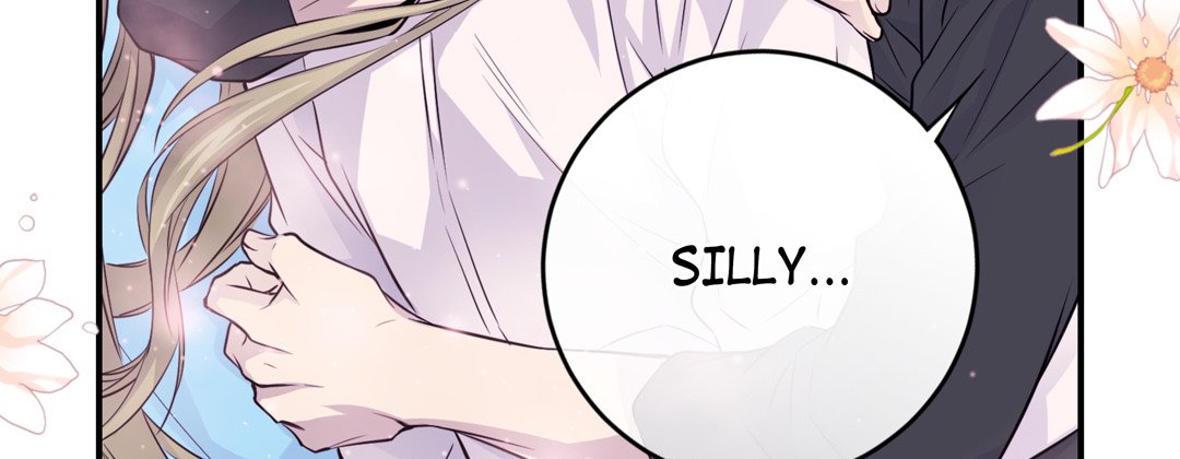 Read My Ex, Client chapter 14 image 94 on Lezhin