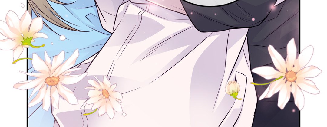 Read My Ex, Client chapter 14 image 95 on Lezhin