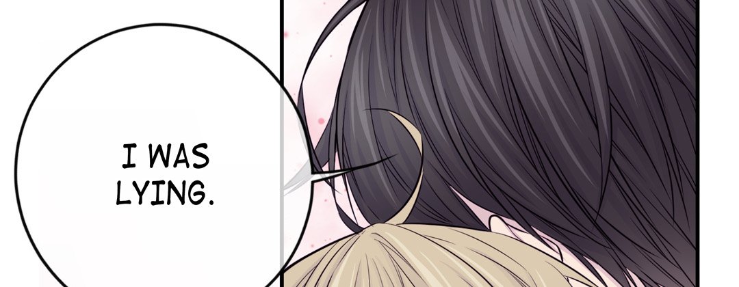 Read My Ex, Client chapter 14 image 96 on Lezhin