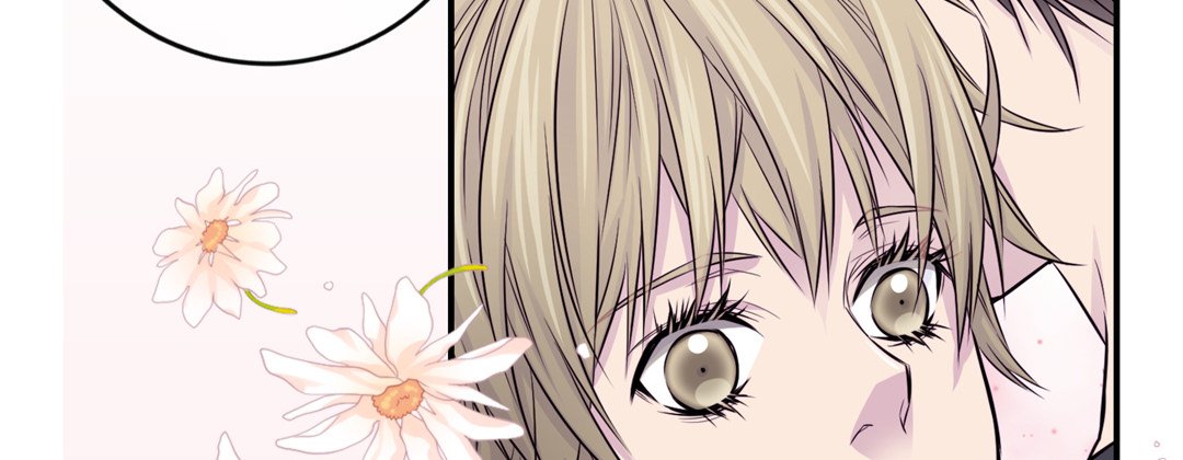 Read My Ex, Client chapter 14 image 97 on Lezhin