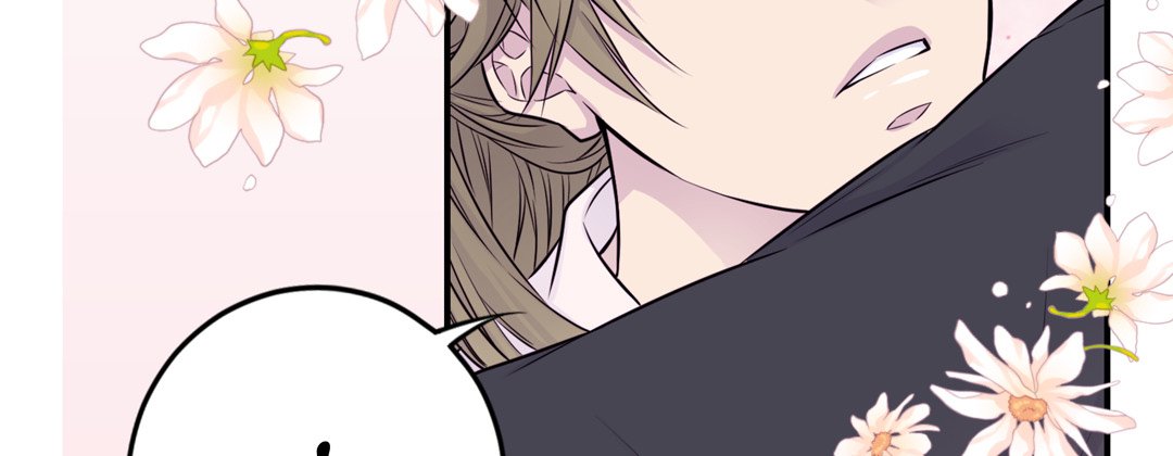 Read My Ex, Client chapter 14 image 98 on Lezhin