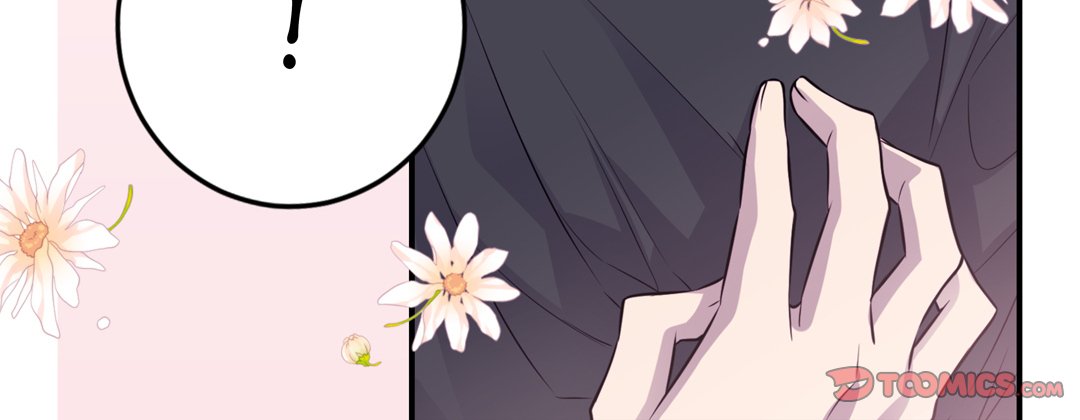 Read My Ex, Client chapter 14 image 99 on Lezhin