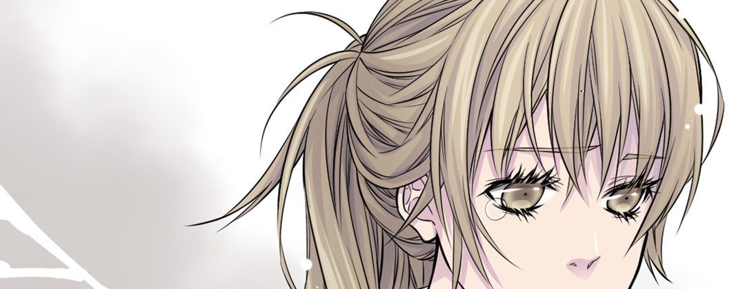 Read My Ex, Client chapter 15 image 10 on Lezhin