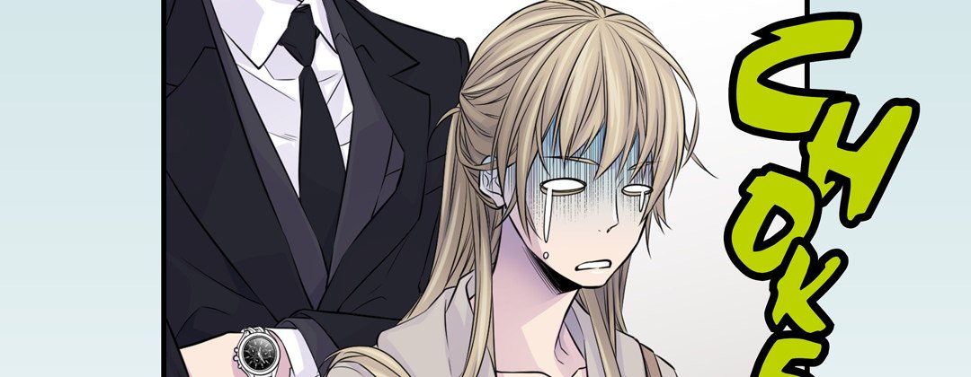 Read My Ex, Client chapter 15 image 101 on Lezhin
