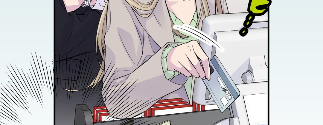 Read My Ex, Client chapter 15 image 102 on Lezhin