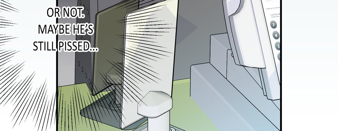 Read My Ex, Client chapter 15 image 103 on Lezhin