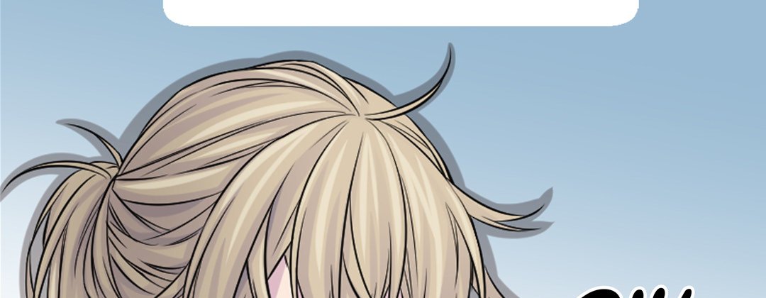 Read My Ex, Client chapter 15 image 106 on Lezhin