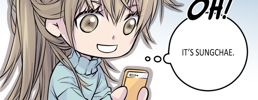 Read My Ex, Client chapter 15 image 107 on Lezhin
