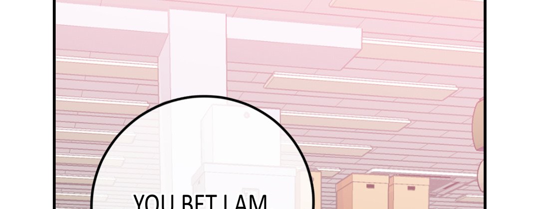 Read My Ex, Client chapter 15 image 108 on Lezhin
