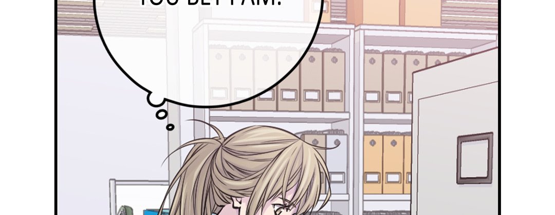 Read My Ex, Client chapter 15 image 109 on Lezhin