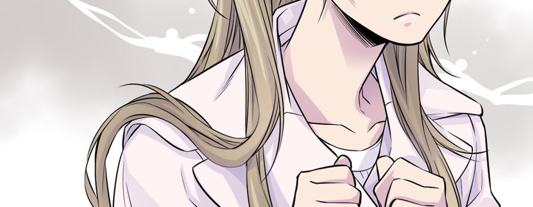 Read My Ex, Client chapter 15 image 11 on Lezhin