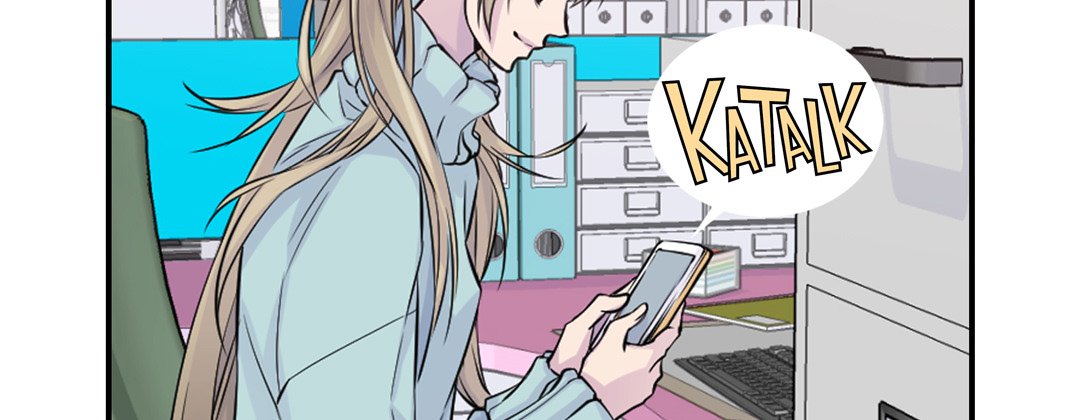 Read My Ex, Client chapter 15 image 110 on Lezhin