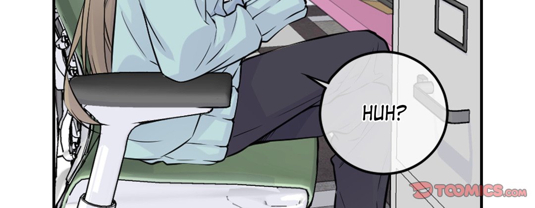 Read My Ex, Client chapter 15 image 111 on Lezhin