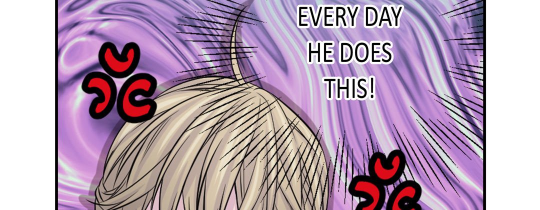 Read My Ex, Client chapter 15 image 114 on Lezhin