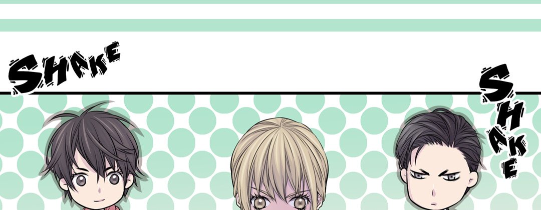 Read My Ex, Client chapter 15 image 117 on Lezhin
