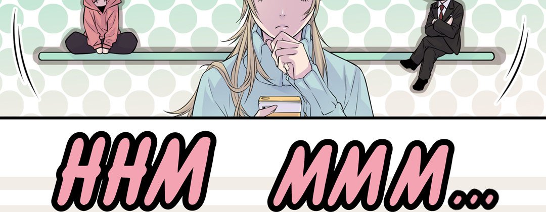 Read My Ex, Client chapter 15 image 118 on Lezhin