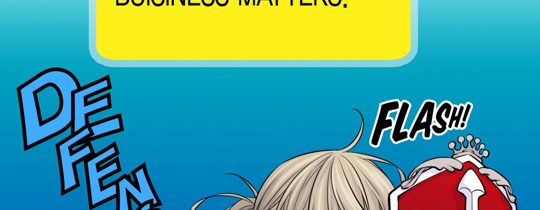 Read My Ex, Client chapter 15 image 121 on Lezhin
