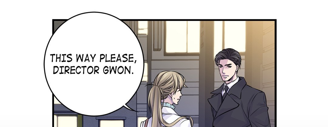 Read My Ex, Client chapter 15 image 128 on Lezhin